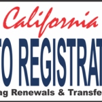 dmv-registration-450x254