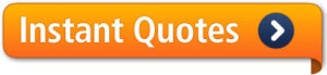 instant quote3