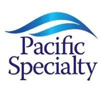 pacific specialty