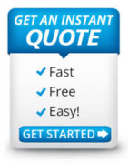 Instant Home & Auto Quote