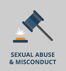 business-insurance_church-abuse-insurance