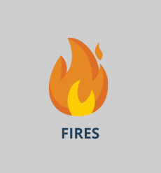 business-insurance_church-fires-insurance