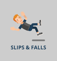 business-insurance_church-slips-insurance