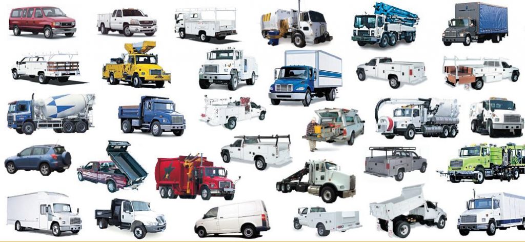all-truck-types-commonly-insured-1024x472