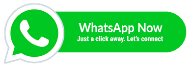 whatsapp-button
